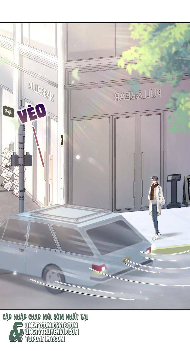 Tuyệt Mỹ Bạch Liên Online Dạy Học Chapter 167 - 12