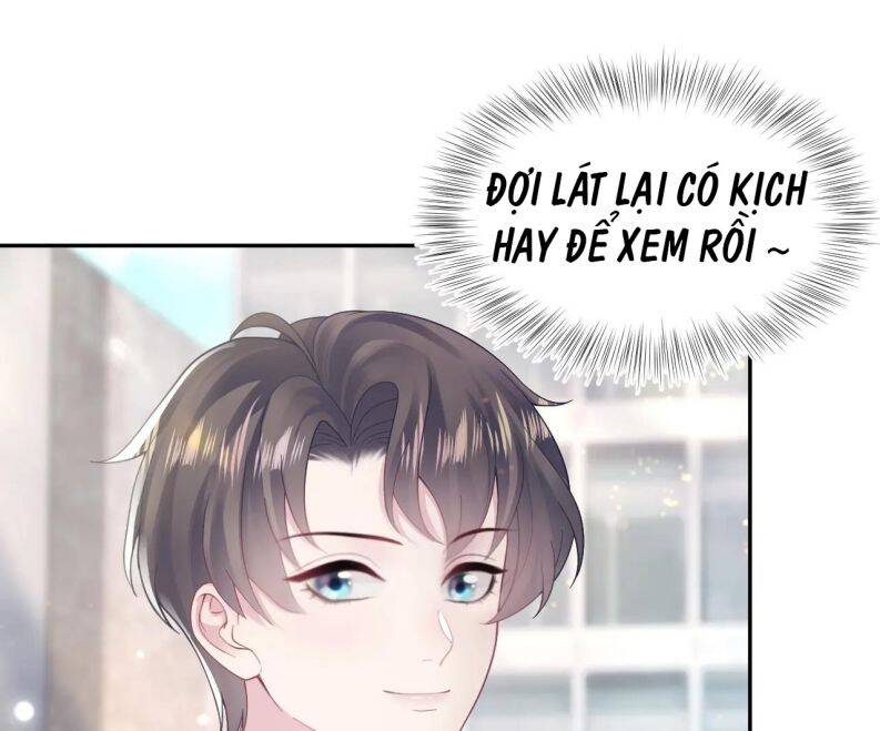 Tuyệt Mỹ Bạch Liên Online Dạy Học Chapter 167 - 14