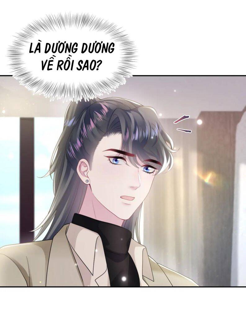 Tuyệt Mỹ Bạch Liên Online Dạy Học Chapter 167 - 18