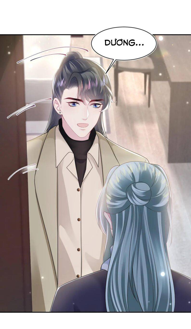 Tuyệt Mỹ Bạch Liên Online Dạy Học Chapter 167 - 19