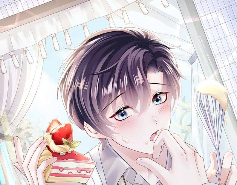Tuyệt Mỹ Bạch Liên Online Dạy Học Chapter 167 - 3