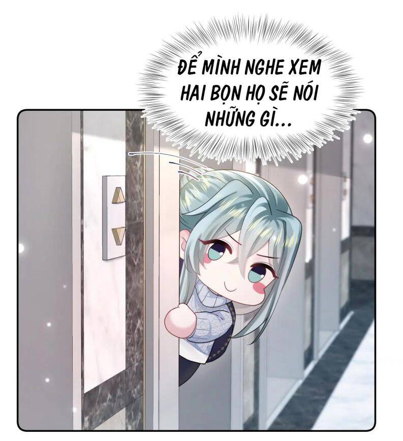 Tuyệt Mỹ Bạch Liên Online Dạy Học Chapter 167 - 46