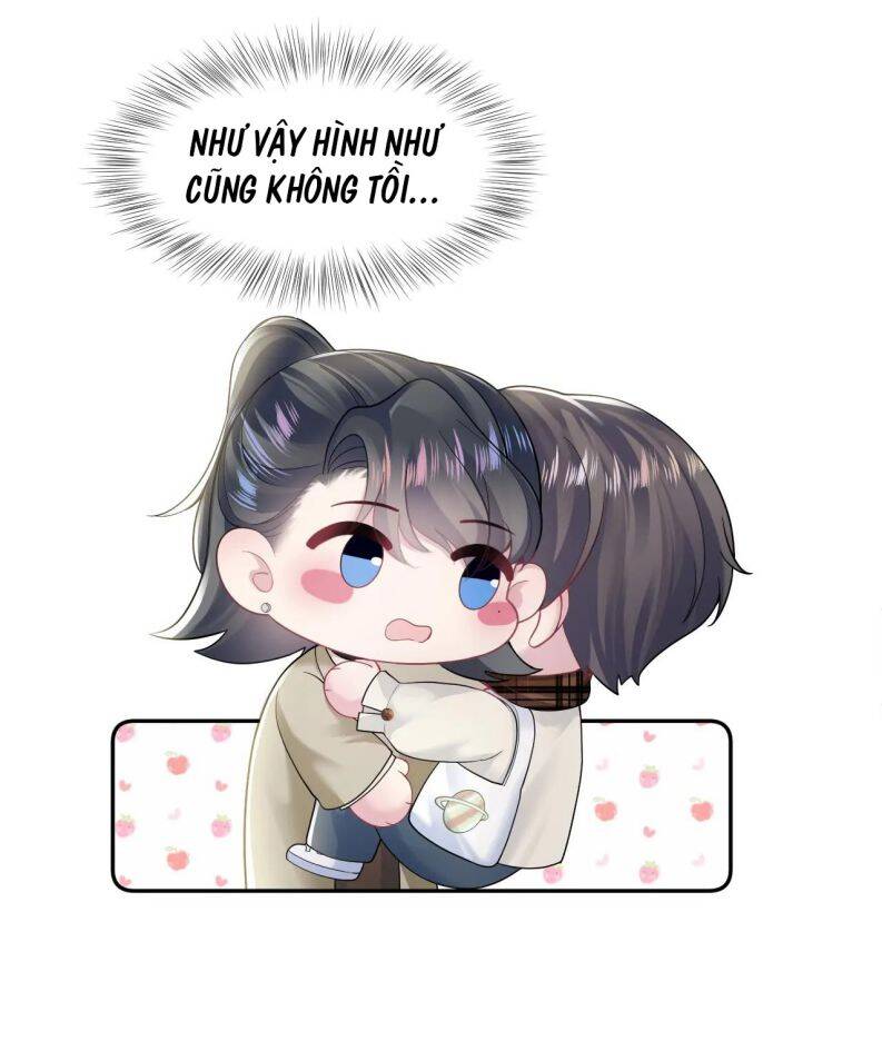 Tuyệt Mỹ Bạch Liên Online Dạy Học Chapter 167 - 53
