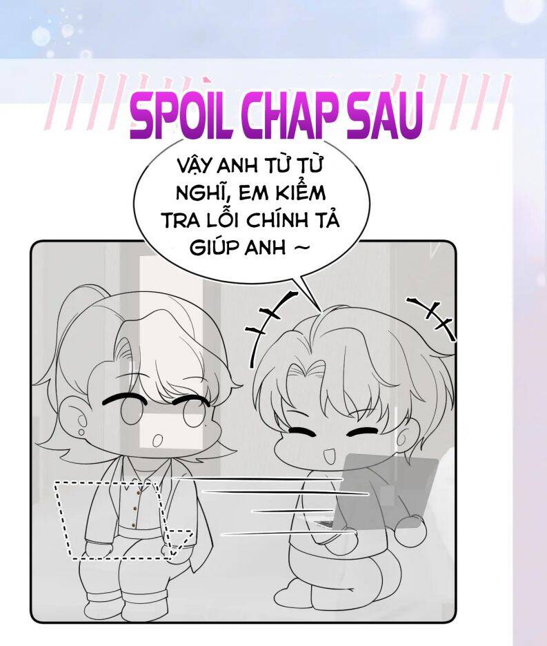Tuyệt Mỹ Bạch Liên Online Dạy Học Chapter 167 - 54