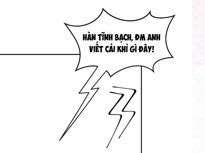 Tuyệt Mỹ Bạch Liên Online Dạy Học Chapter 167 - 57