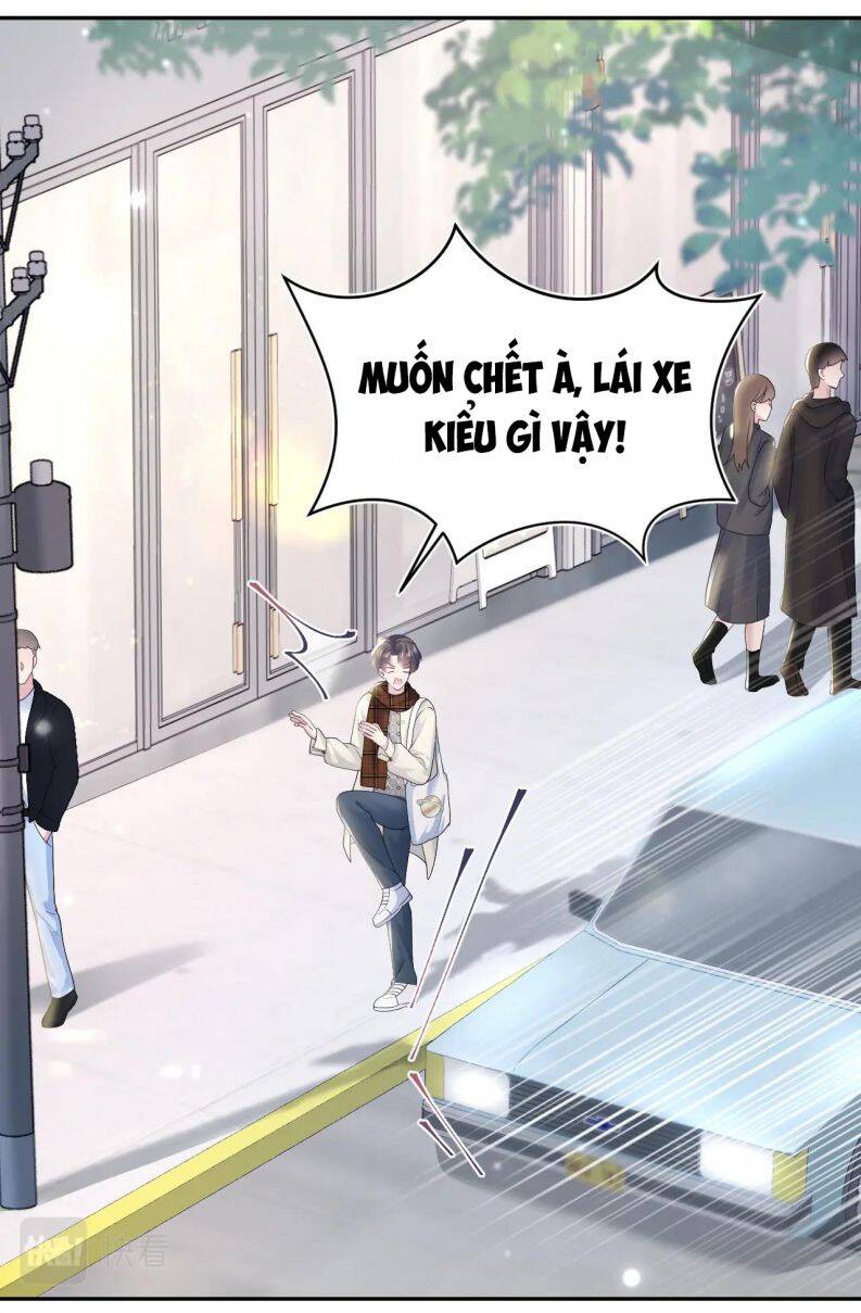 Tuyệt Mỹ Bạch Liên Online Dạy Học Chapter 167 - 8