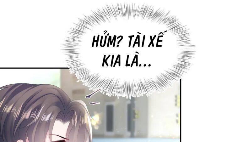 Tuyệt Mỹ Bạch Liên Online Dạy Học Chapter 167 - 9