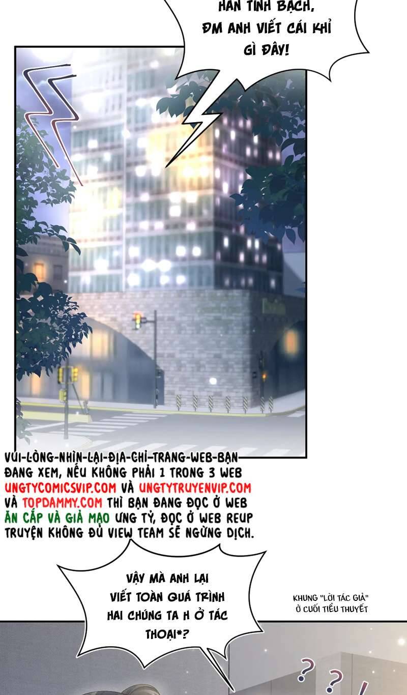 Tuyệt Mỹ Bạch Liên Online Dạy Học Chapter 168 - 16