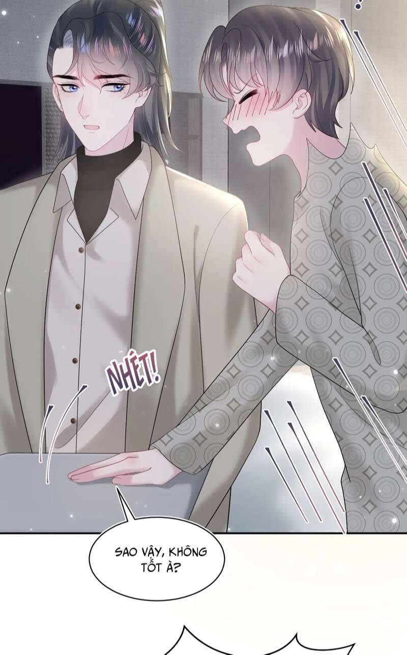 Tuyệt Mỹ Bạch Liên Online Dạy Học Chapter 168 - 17