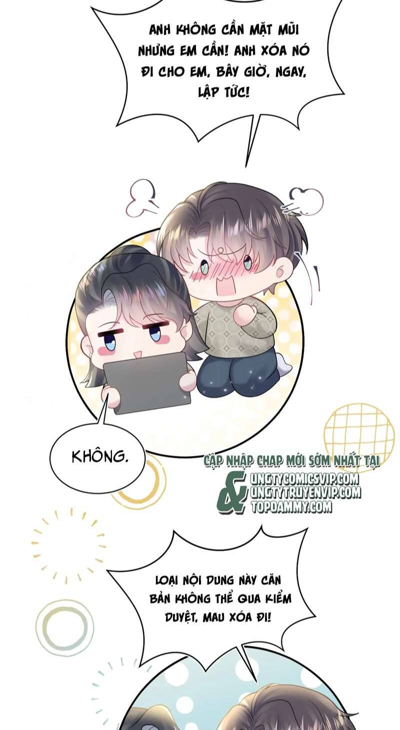 Tuyệt Mỹ Bạch Liên Online Dạy Học Chapter 168 - 18