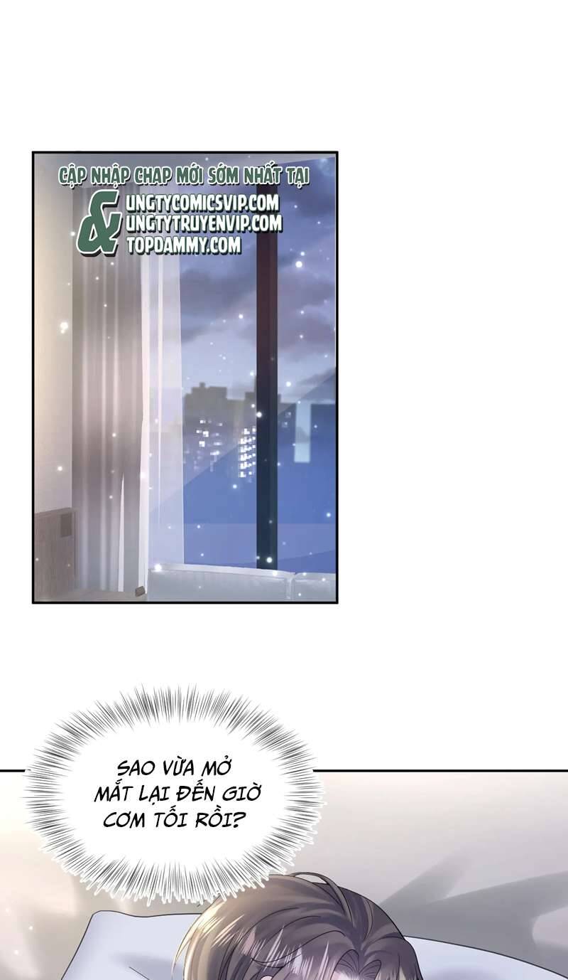 Tuyệt Mỹ Bạch Liên Online Dạy Học Chapter 168 - 3
