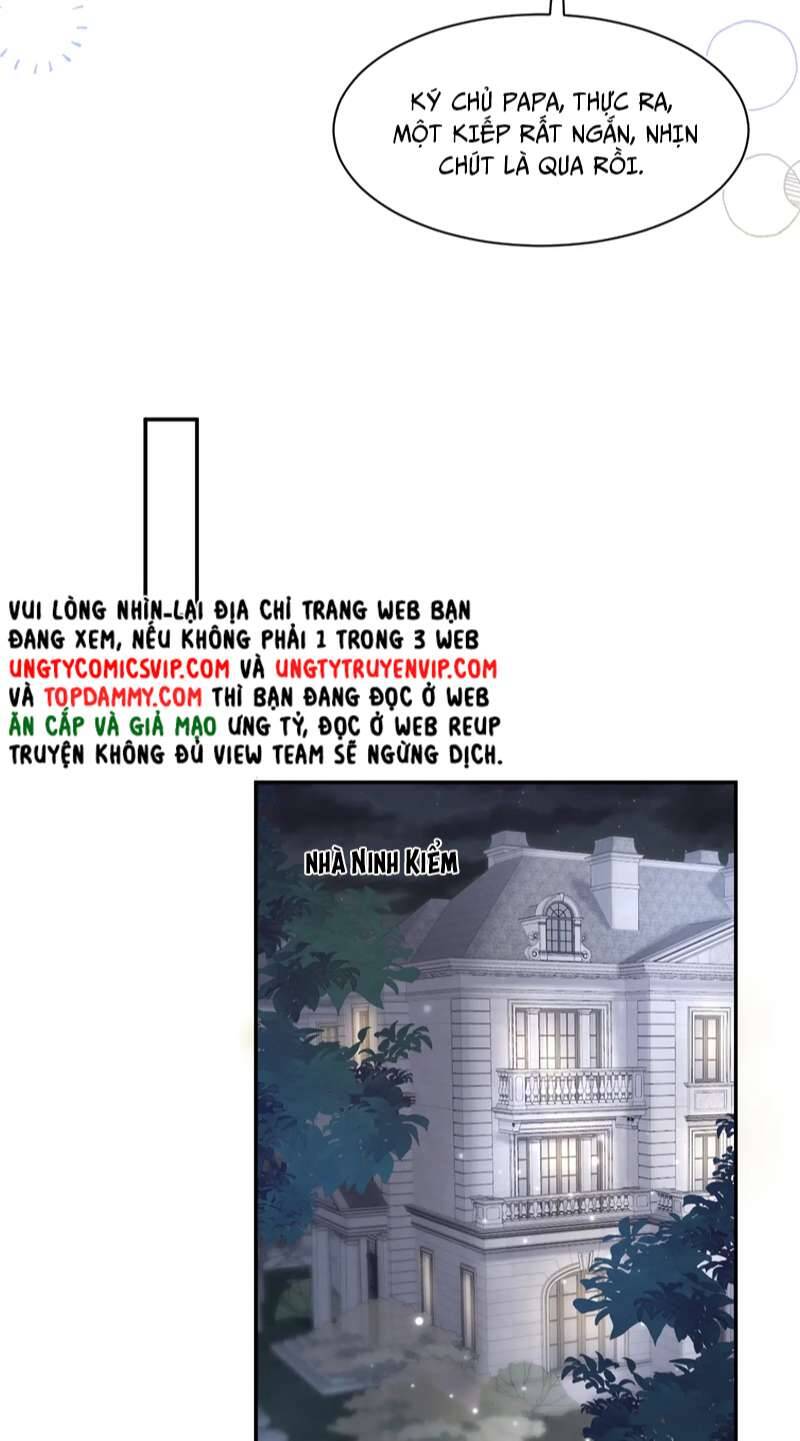 Tuyệt Mỹ Bạch Liên Online Dạy Học Chapter 168 - 21