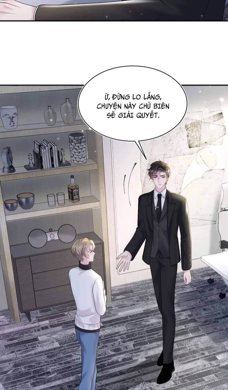 Tuyệt Mỹ Bạch Liên Online Dạy Học Chapter 168 - 25