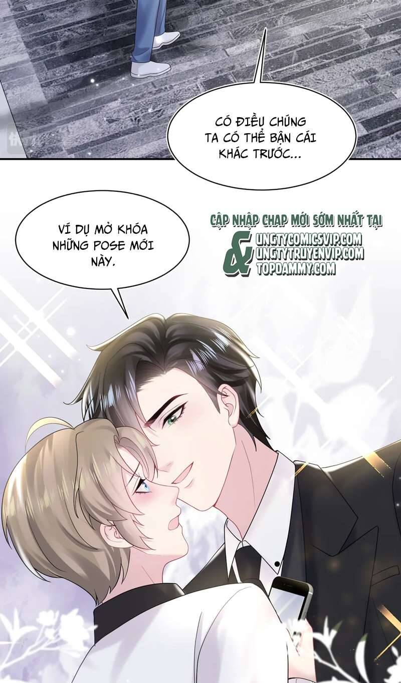 Tuyệt Mỹ Bạch Liên Online Dạy Học Chapter 168 - 26