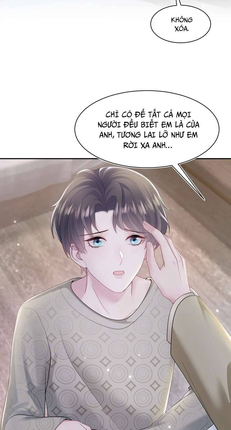Tuyệt Mỹ Bạch Liên Online Dạy Học Chapter 168 - 29