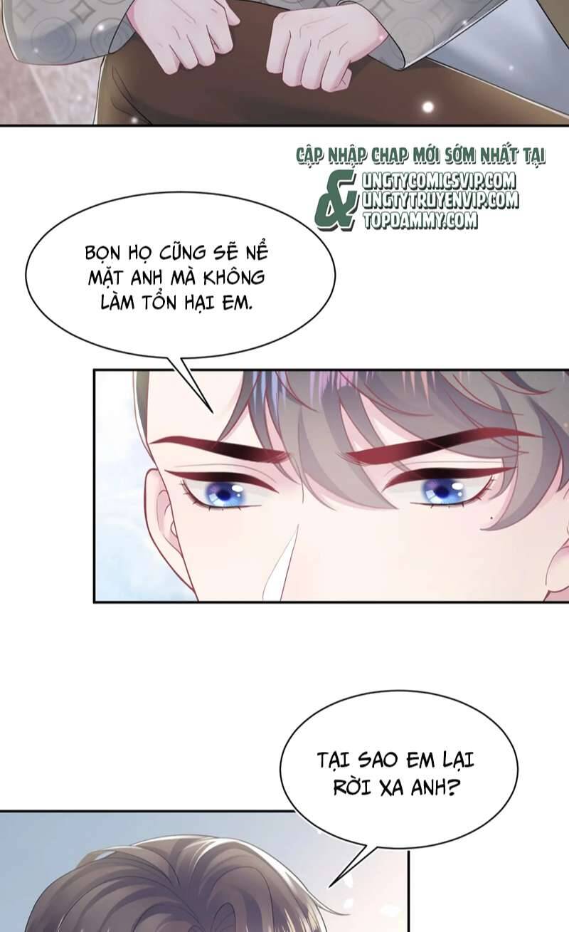 Tuyệt Mỹ Bạch Liên Online Dạy Học Chapter 168 - 30