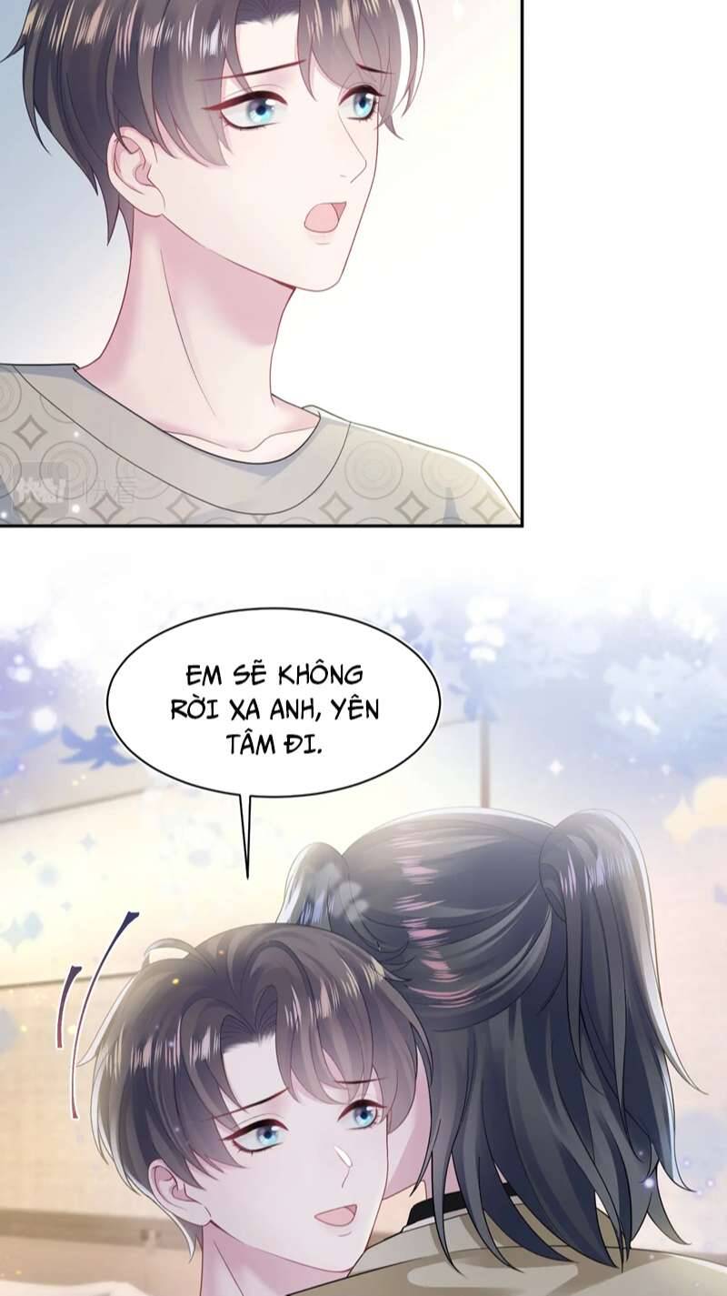 Tuyệt Mỹ Bạch Liên Online Dạy Học Chapter 168 - 31