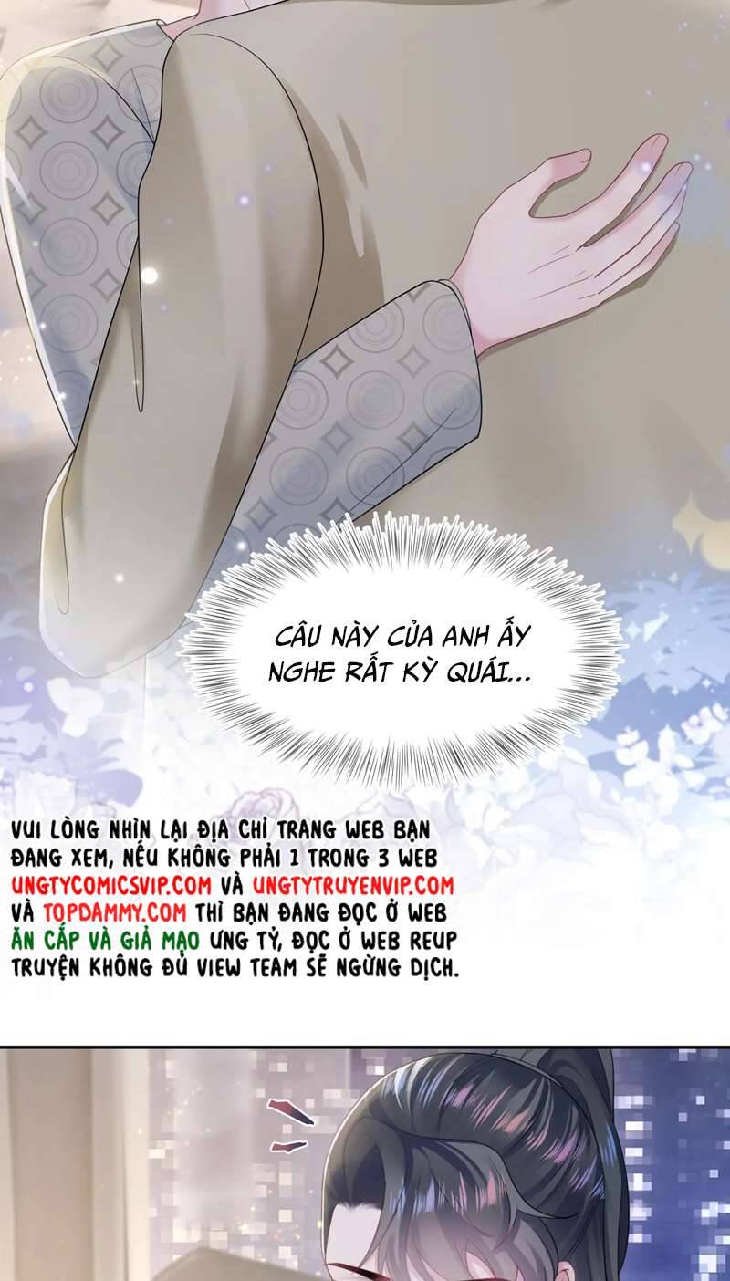 Tuyệt Mỹ Bạch Liên Online Dạy Học Chapter 168 - 32