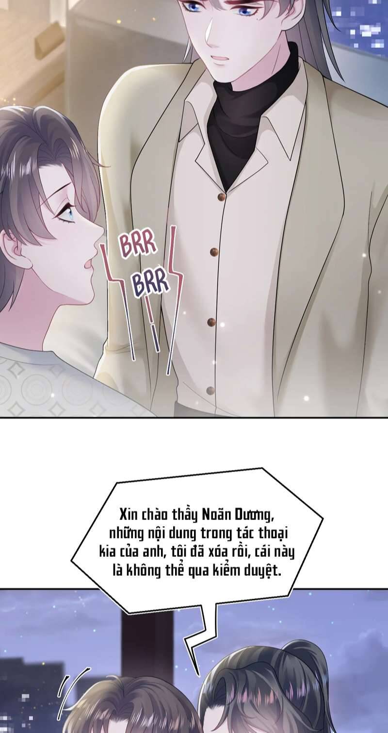 Tuyệt Mỹ Bạch Liên Online Dạy Học Chapter 168 - 33