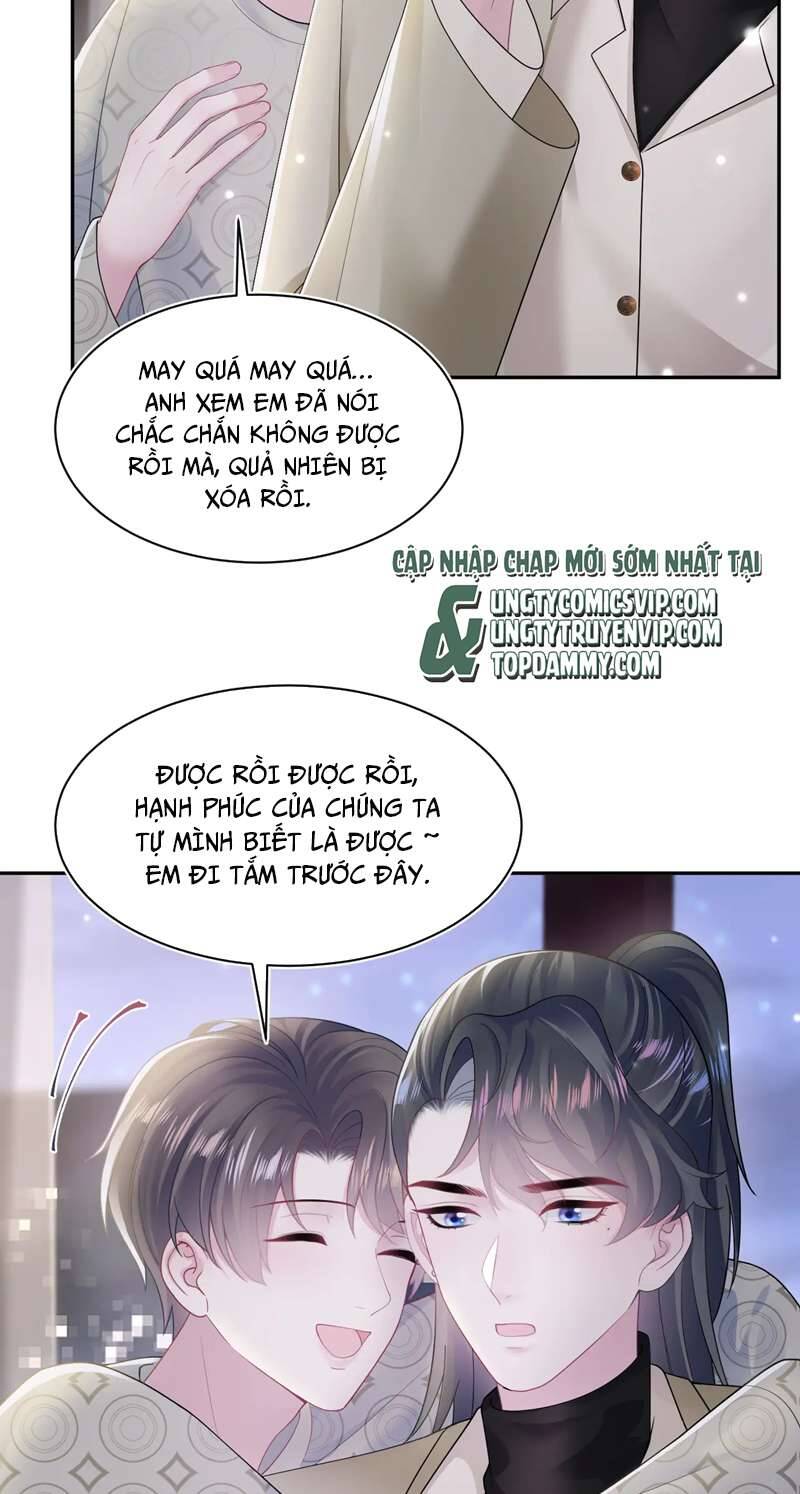 Tuyệt Mỹ Bạch Liên Online Dạy Học Chapter 168 - 35