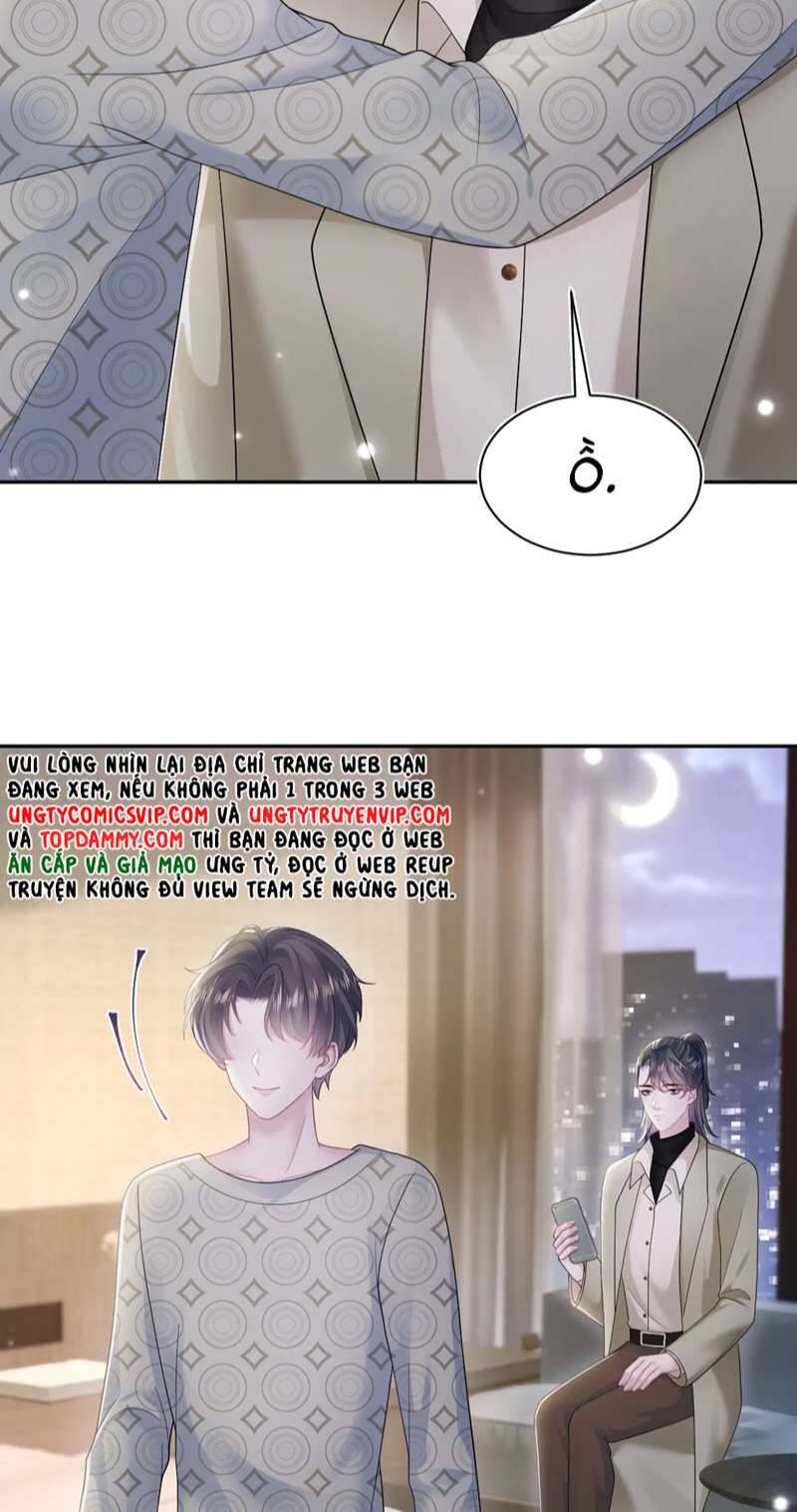 Tuyệt Mỹ Bạch Liên Online Dạy Học Chapter 168 - 36
