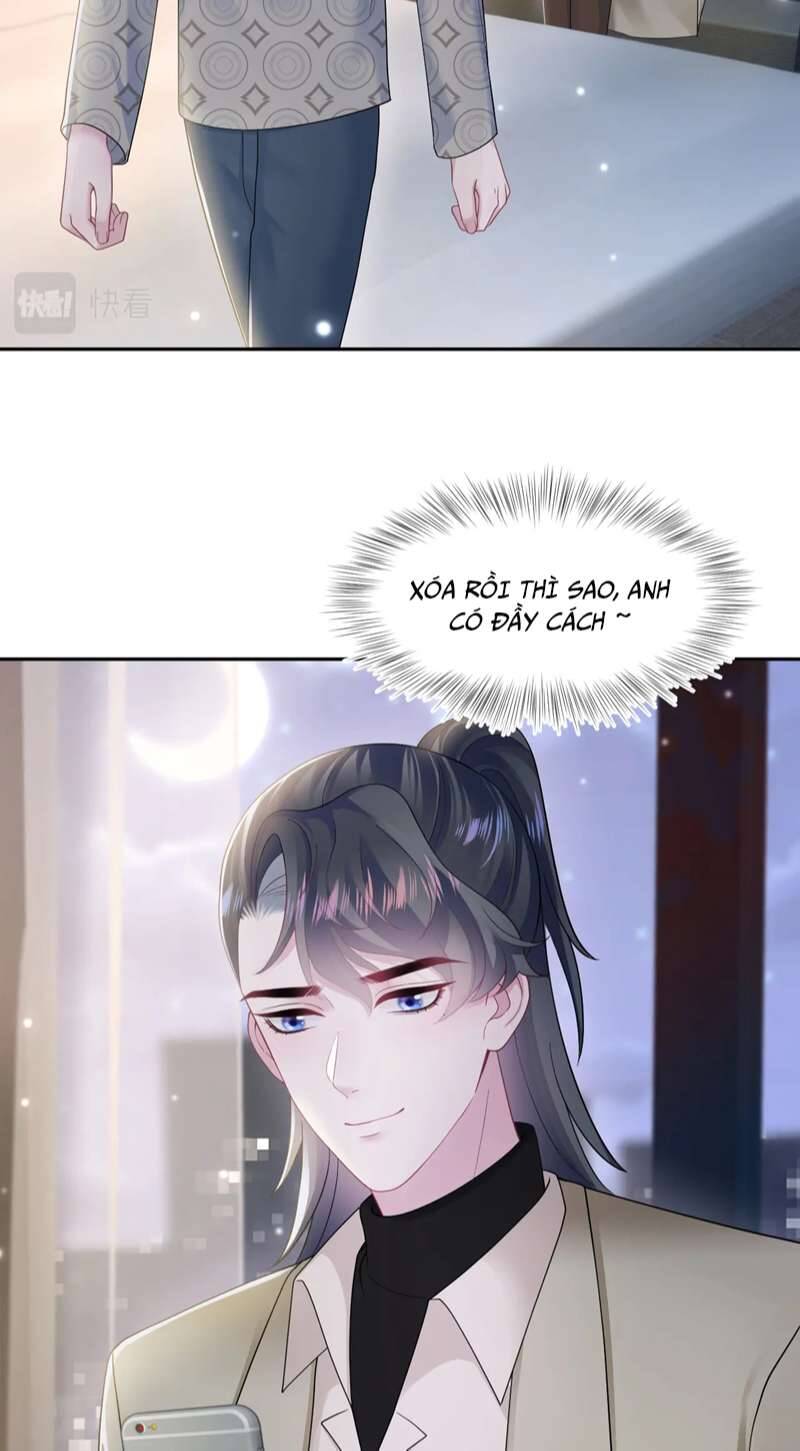 Tuyệt Mỹ Bạch Liên Online Dạy Học Chapter 168 - 37