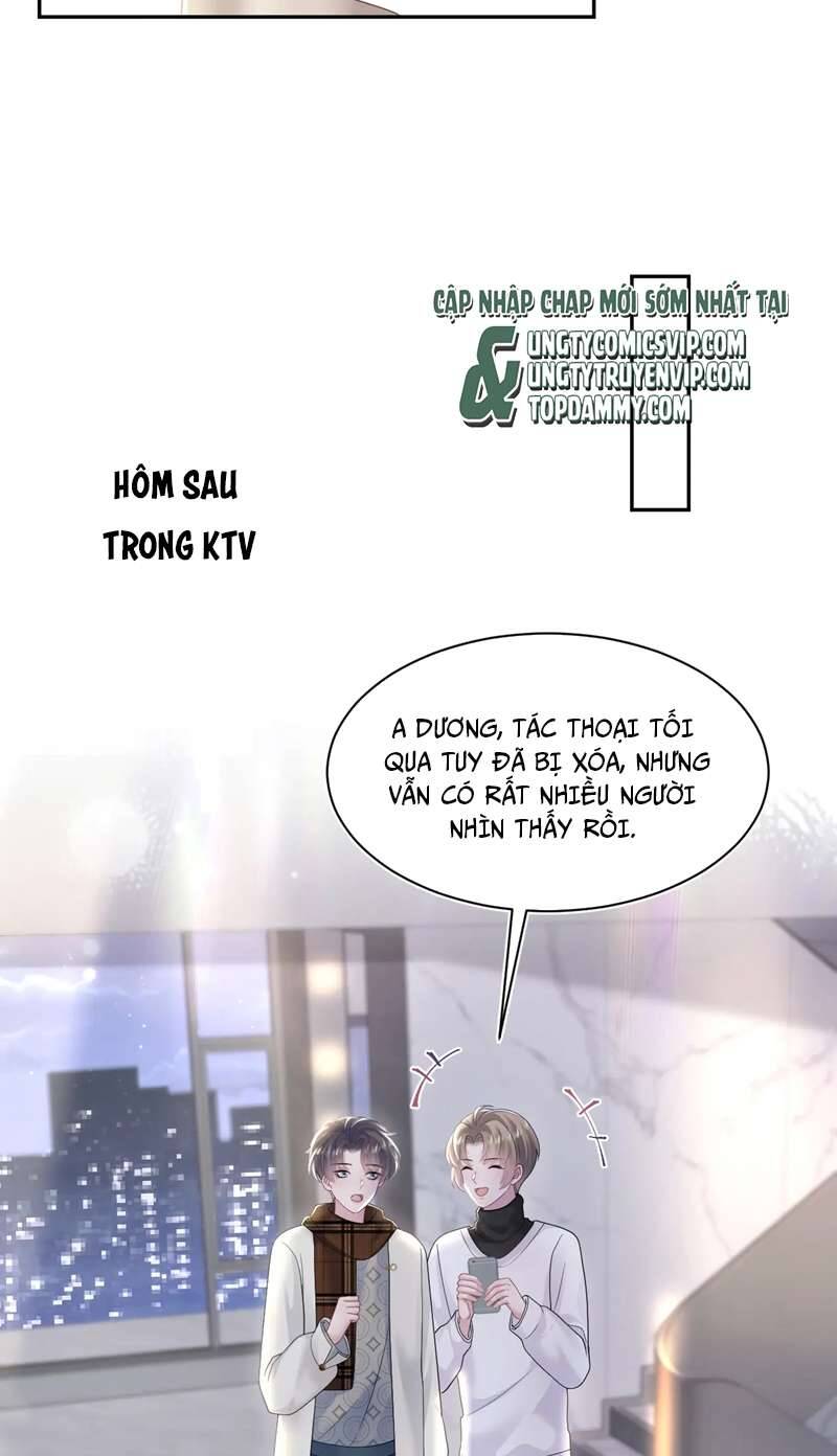 Tuyệt Mỹ Bạch Liên Online Dạy Học Chapter 168 - 39