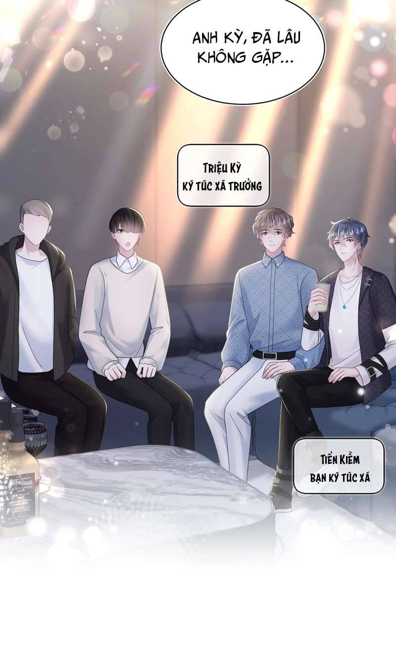 Tuyệt Mỹ Bạch Liên Online Dạy Học Chapter 168 - 46