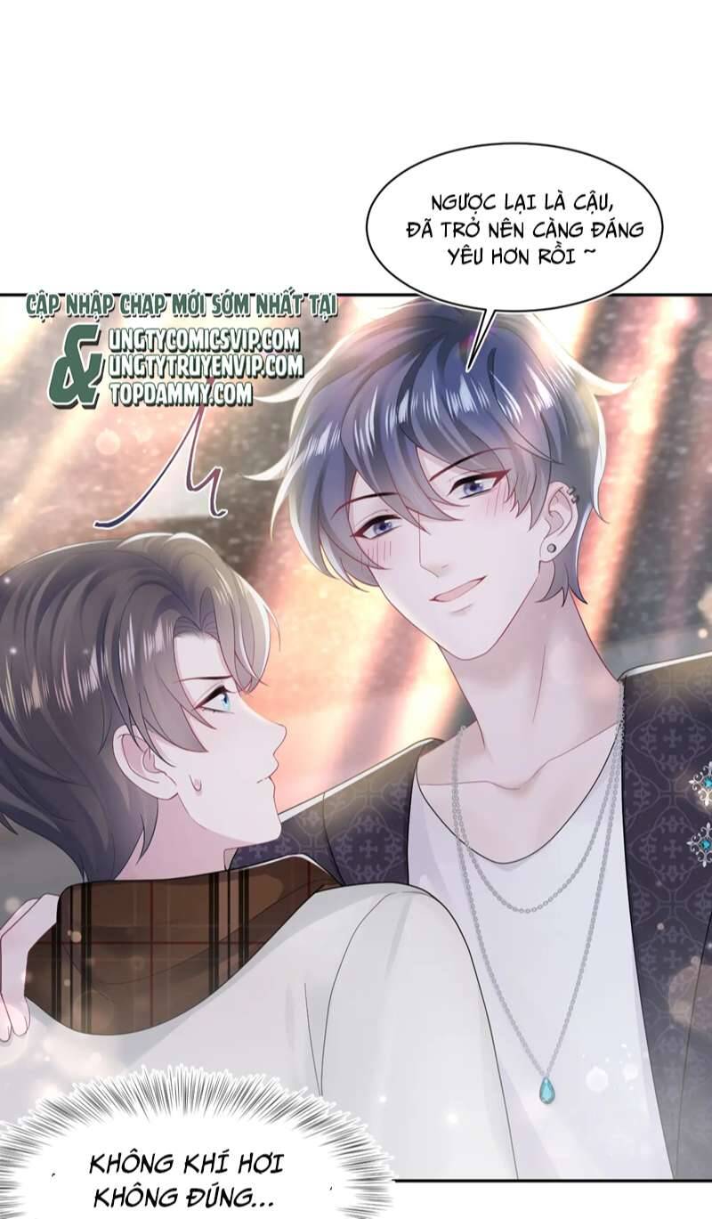 Tuyệt Mỹ Bạch Liên Online Dạy Học Chapter 168 - 48