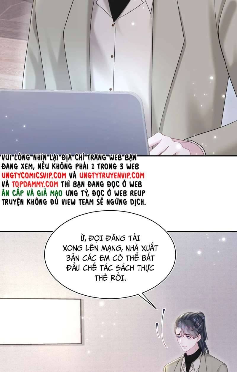 Tuyệt Mỹ Bạch Liên Online Dạy Học Chapter 168 - 6