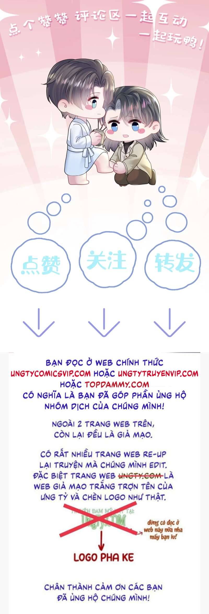 Tuyệt Mỹ Bạch Liên Online Dạy Học Chapter 168 - 54
