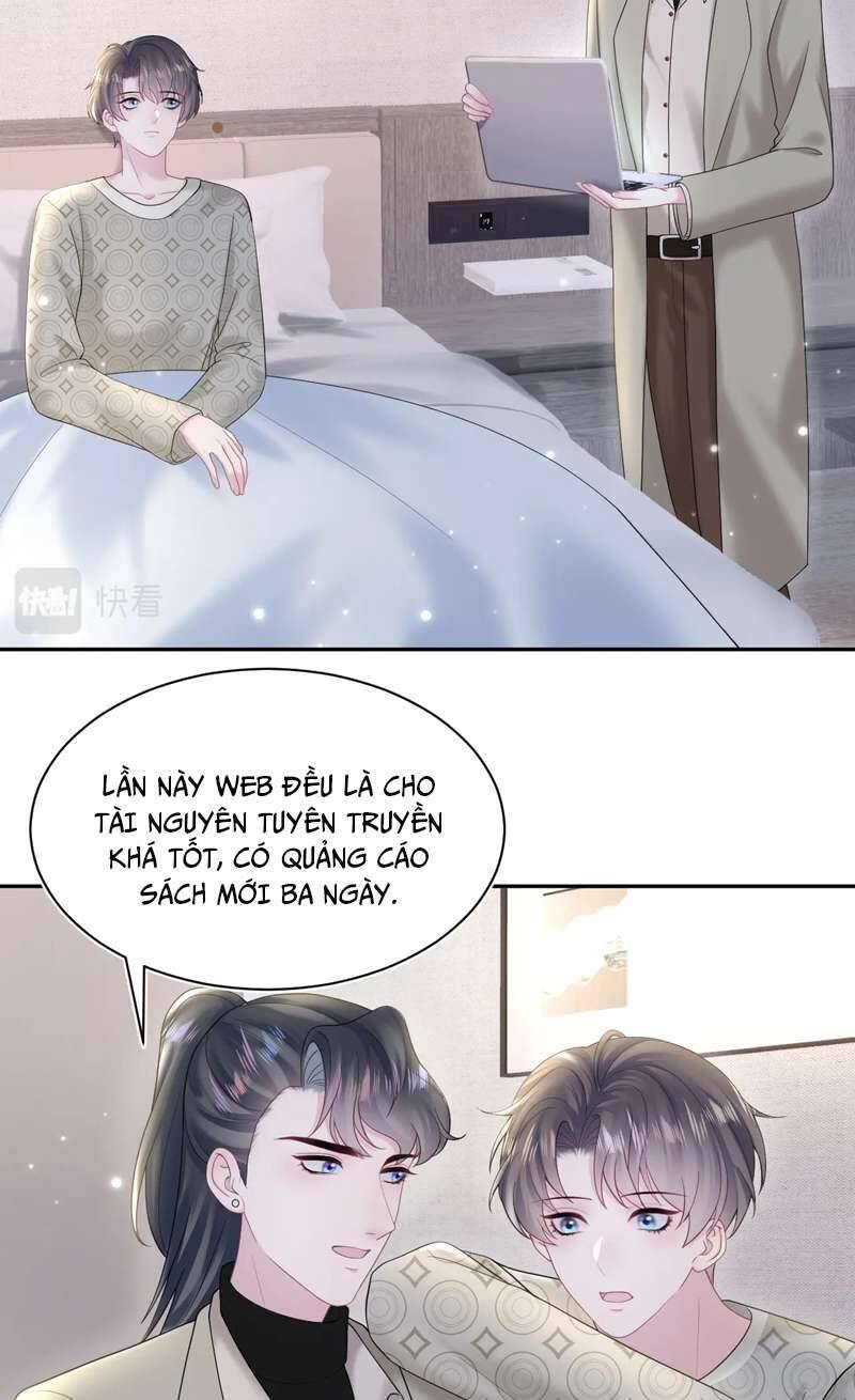 Tuyệt Mỹ Bạch Liên Online Dạy Học Chapter 168 - 7