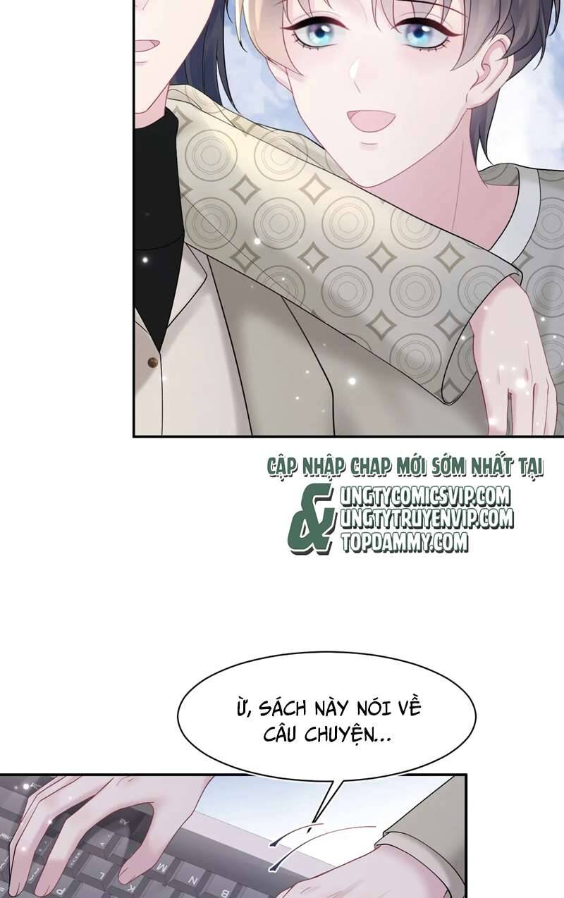 Tuyệt Mỹ Bạch Liên Online Dạy Học Chapter 168 - 9