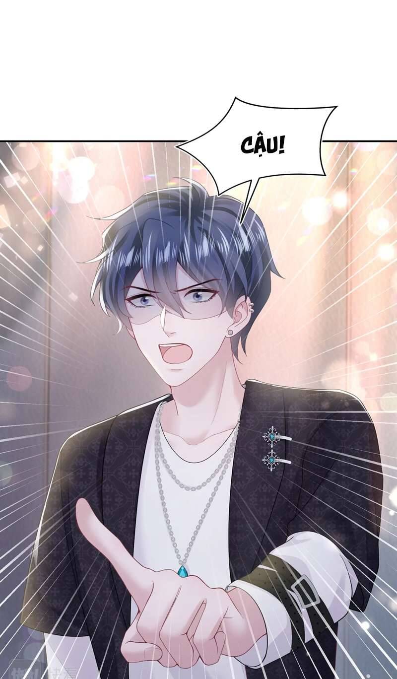 Tuyệt Mỹ Bạch Liên Online Dạy Học Chapter 169 - 11
