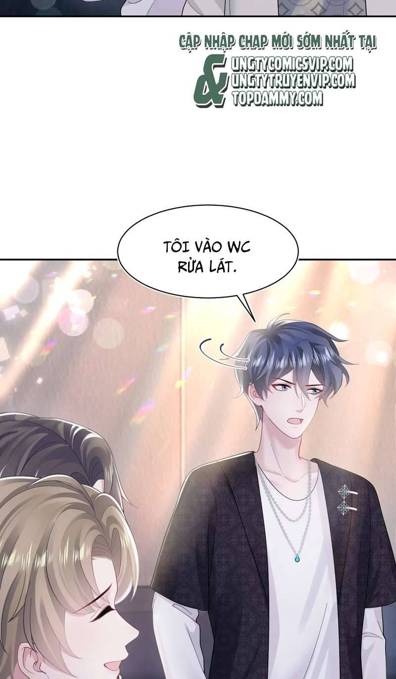 Tuyệt Mỹ Bạch Liên Online Dạy Học Chapter 169 - 13