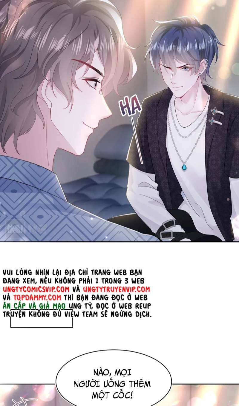 Tuyệt Mỹ Bạch Liên Online Dạy Học Chapter 169 - 22