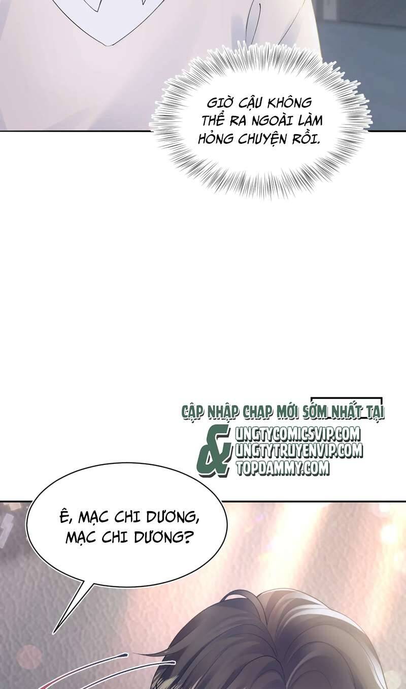 Tuyệt Mỹ Bạch Liên Online Dạy Học Chapter 169 - 28
