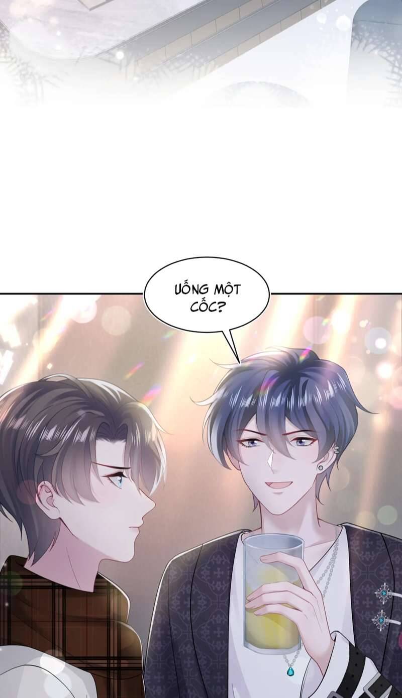 Tuyệt Mỹ Bạch Liên Online Dạy Học Chapter 169 - 4