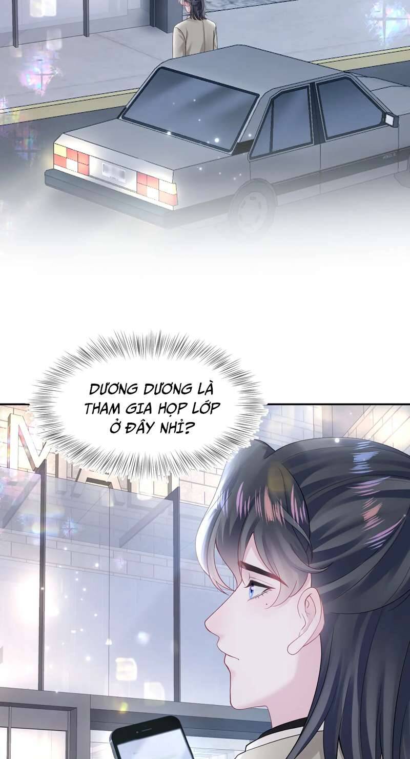 Tuyệt Mỹ Bạch Liên Online Dạy Học Chapter 169 - 38