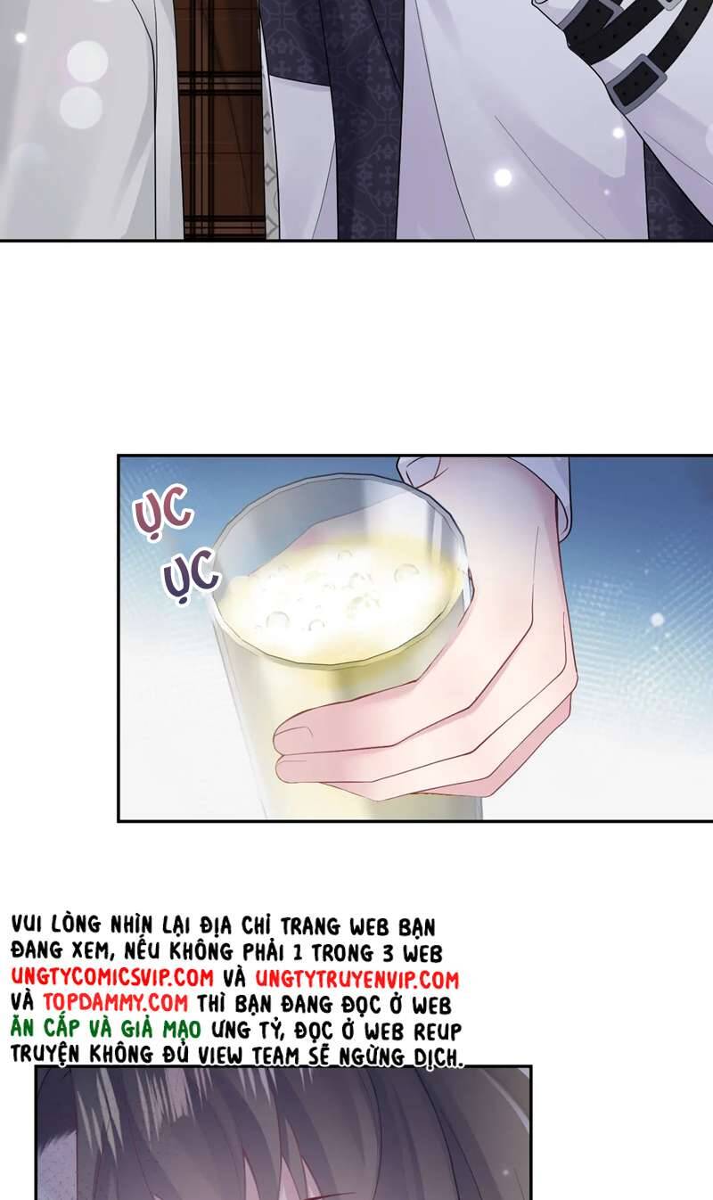 Tuyệt Mỹ Bạch Liên Online Dạy Học Chapter 169 - 5