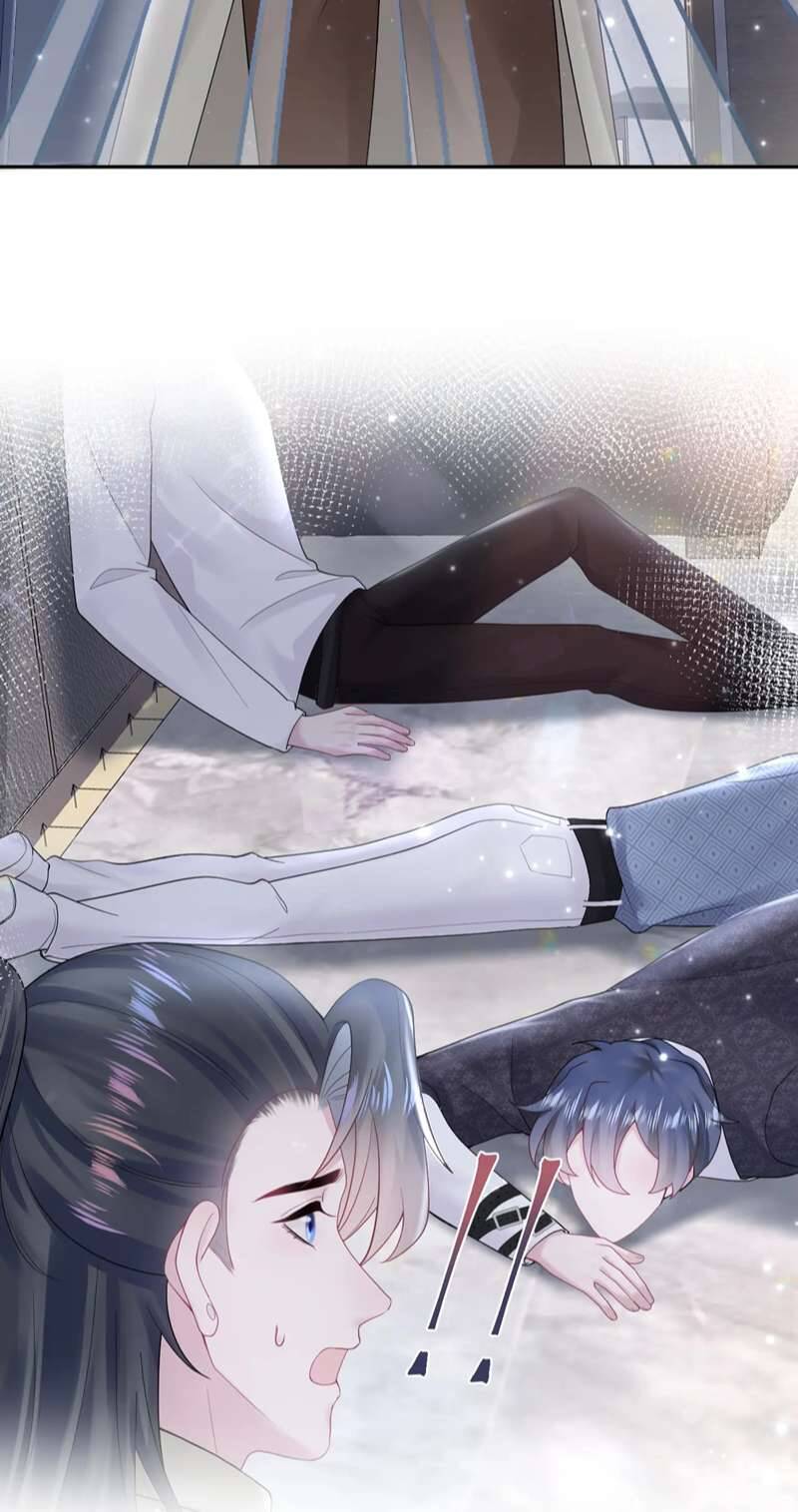 Tuyệt Mỹ Bạch Liên Online Dạy Học Chapter 169 - 48