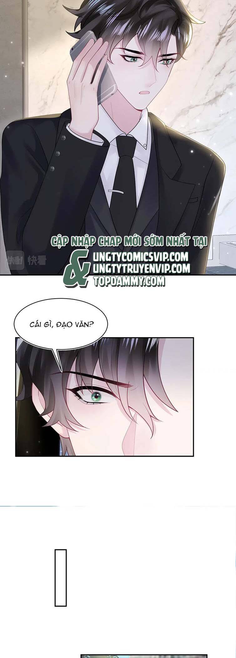 Tuyệt Mỹ Bạch Liên Online Dạy Học Chapter 170 - 11