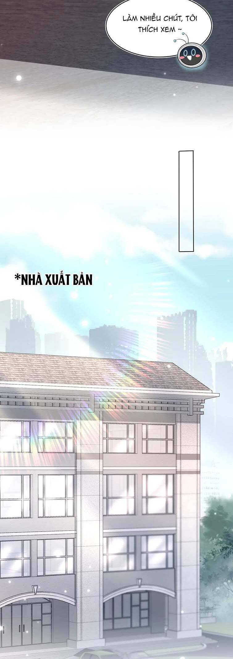 Tuyệt Mỹ Bạch Liên Online Dạy Học Chapter 170 - 26