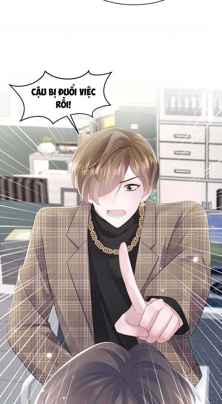 Tuyệt Mỹ Bạch Liên Online Dạy Học Chapter 170 - 31