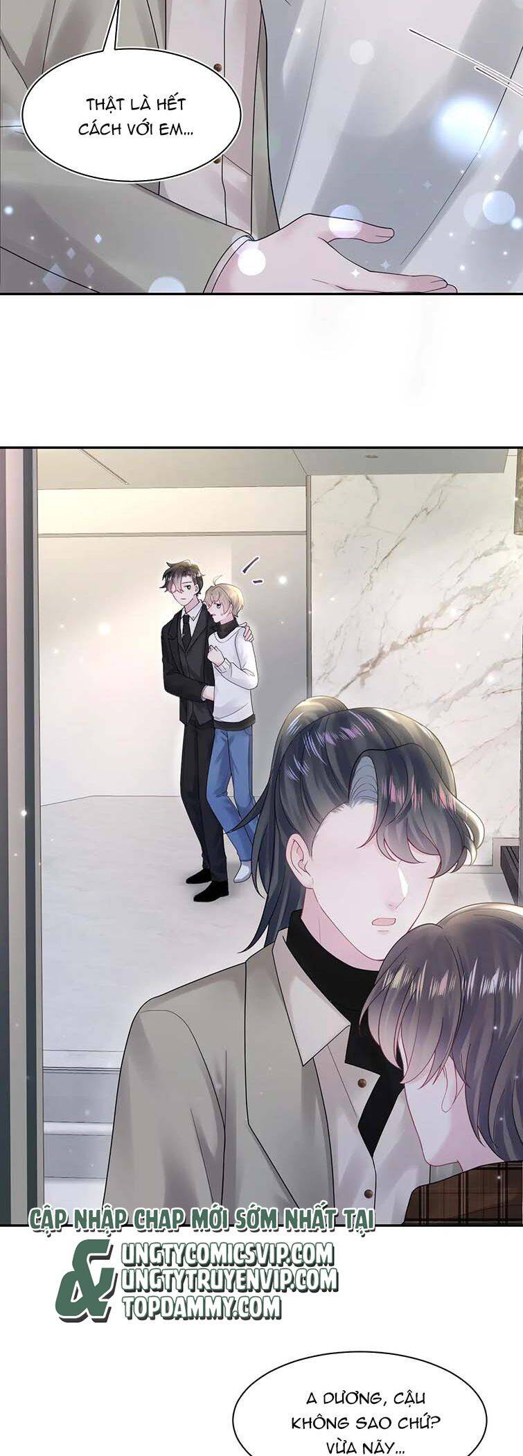 Tuyệt Mỹ Bạch Liên Online Dạy Học Chapter 170 - 7