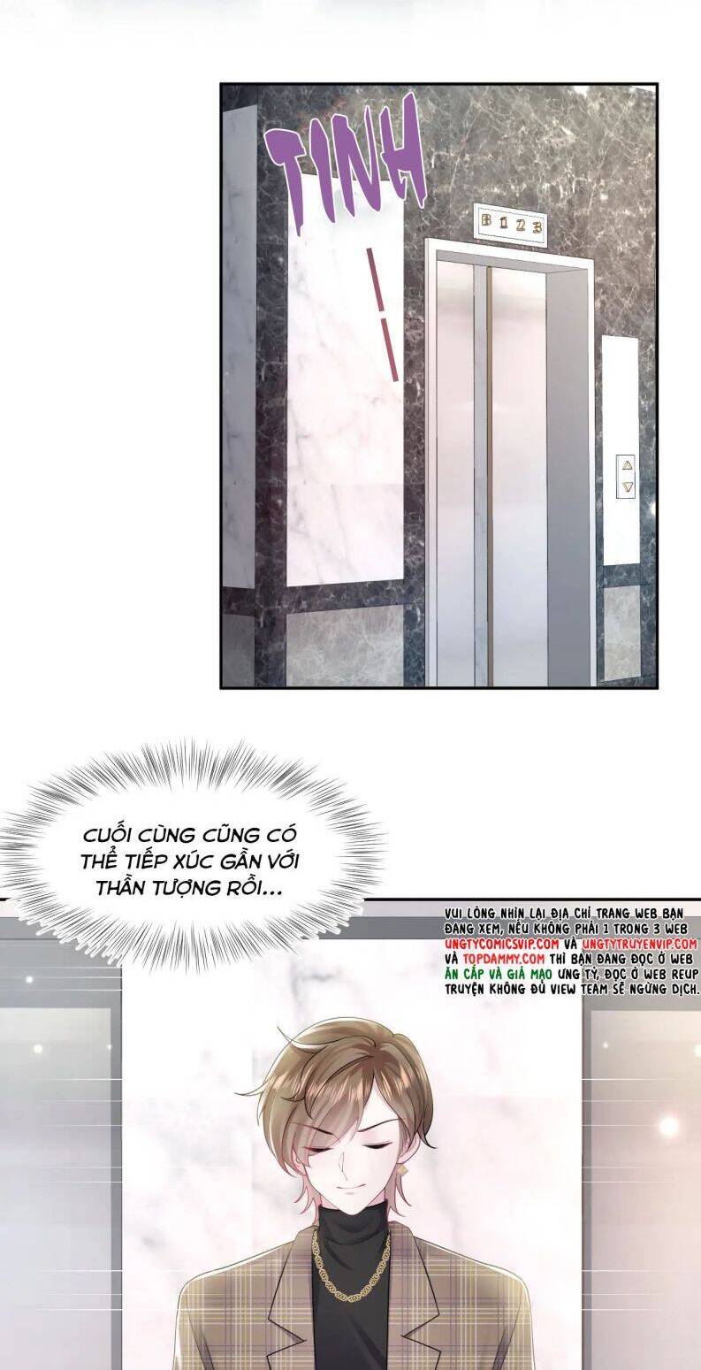 Tuyệt Mỹ Bạch Liên Online Dạy Học Chapter 171 - 12