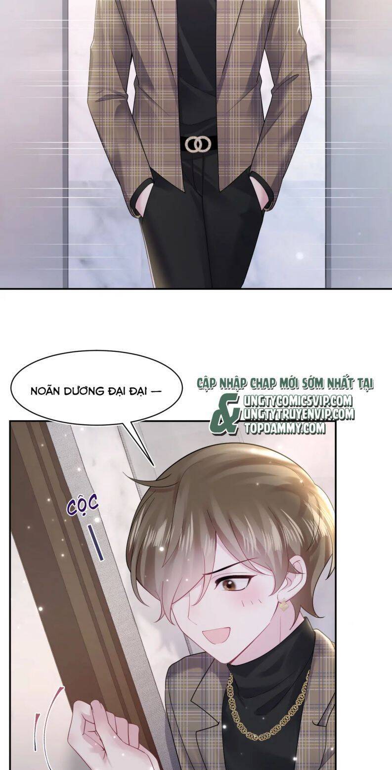 Tuyệt Mỹ Bạch Liên Online Dạy Học Chapter 171 - 13