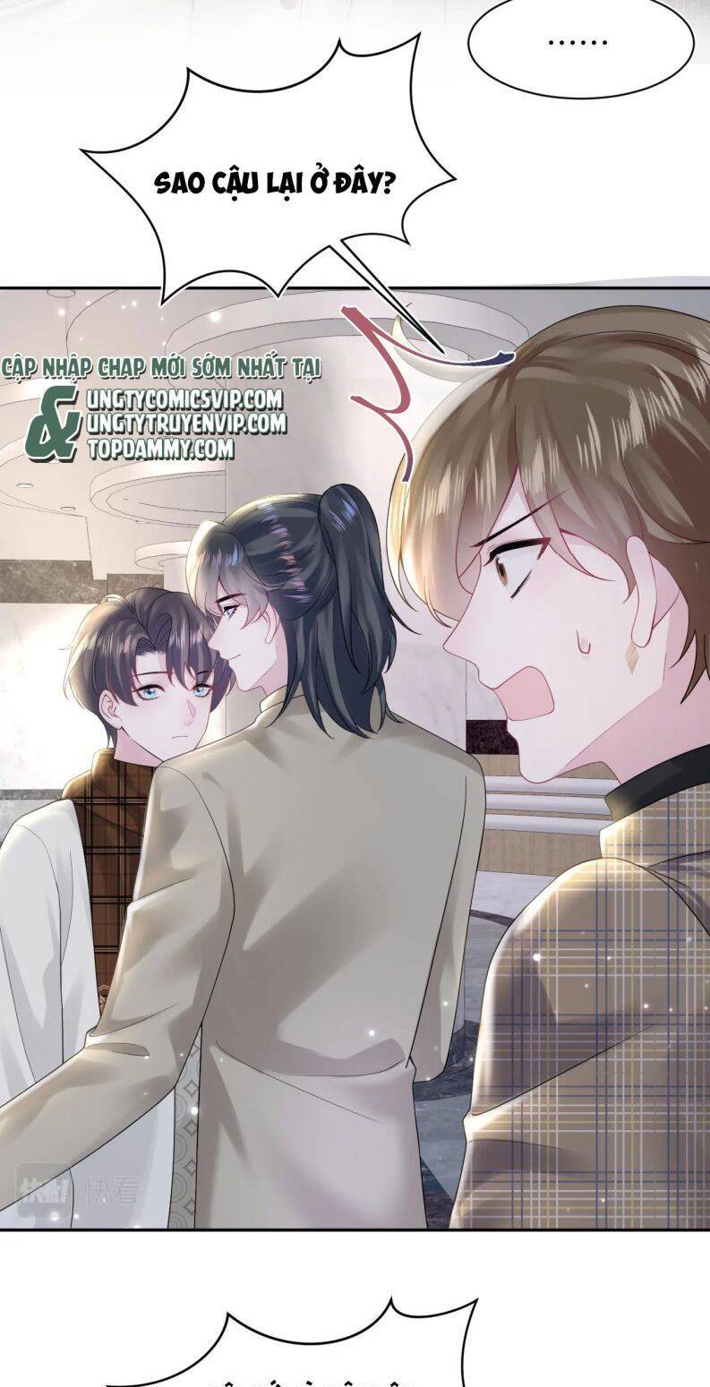 Tuyệt Mỹ Bạch Liên Online Dạy Học Chapter 171 - 15