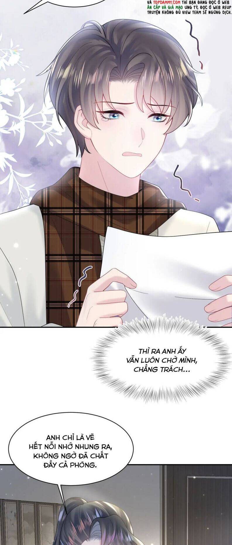 Tuyệt Mỹ Bạch Liên Online Dạy Học Chapter 171 - 30