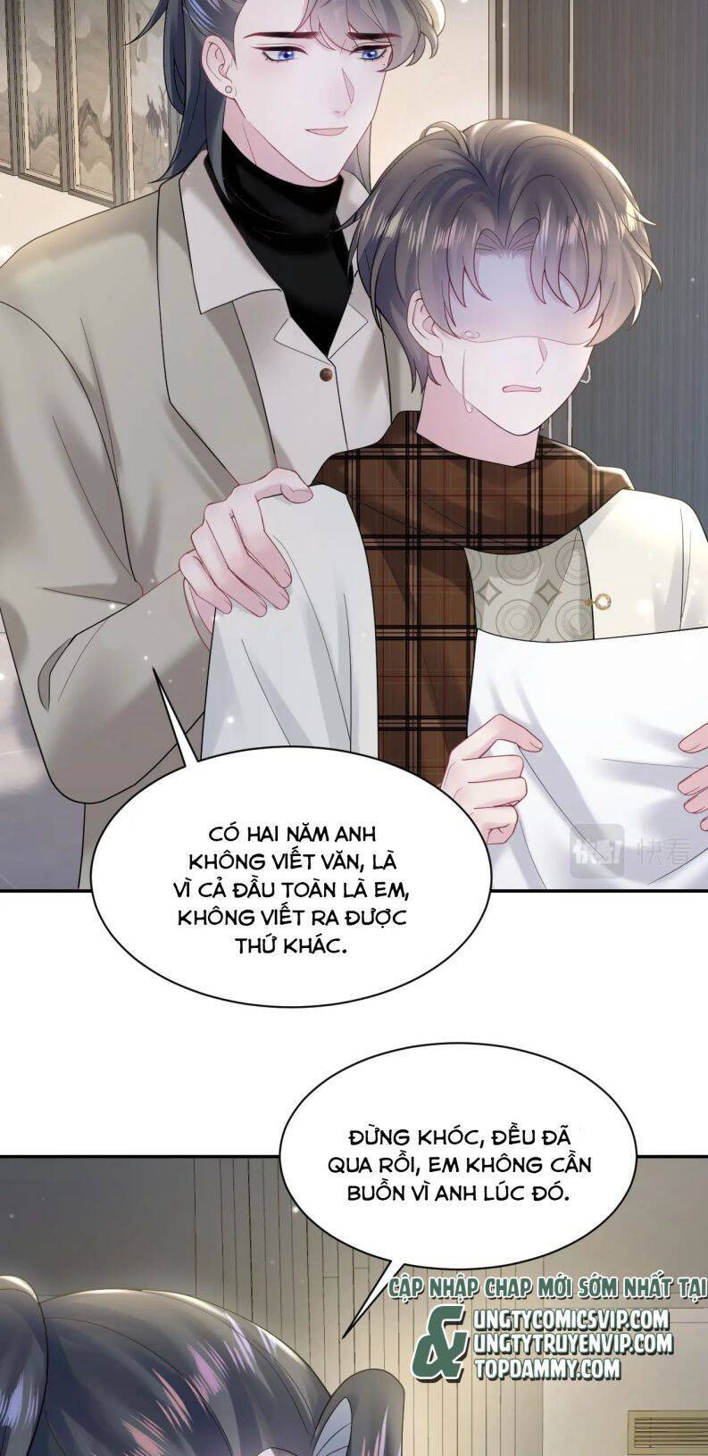 Tuyệt Mỹ Bạch Liên Online Dạy Học Chapter 171 - 31